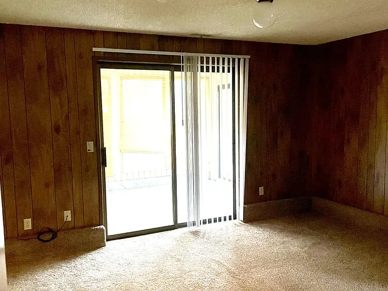 3212 Heights Pl — Photo 14