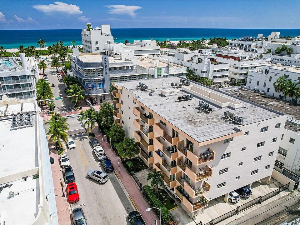 1st image of 1150 Collins Ave APT 501