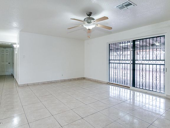 4th image of 2937 N 48th Dr