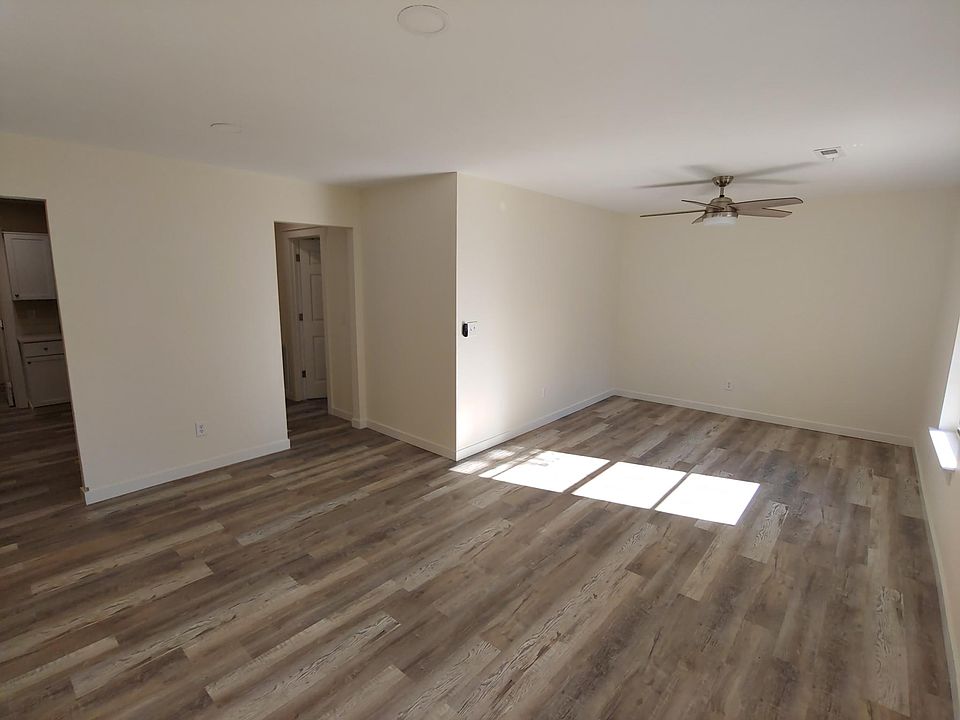 4304 Cheviot Dr North Charleston, SC, 29418 Apartments for Rent Zillow