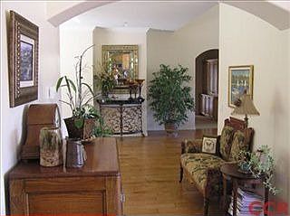 4th image of 1241 Hager Ln