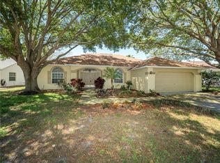 7109 91st St E, Palmetto, FL 34221