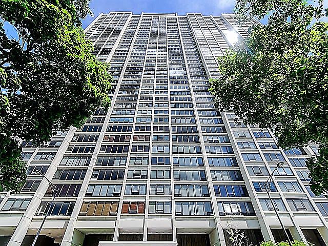 1st image of 2800 N Lake Shore Dr APT 2010