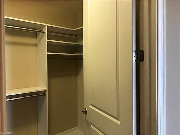 5th image of 8001 Via Monte Carlo Way #1306