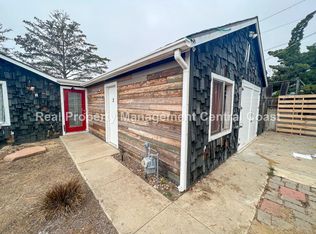 1119 16th St UNIT B, Los Osos, CA 93402