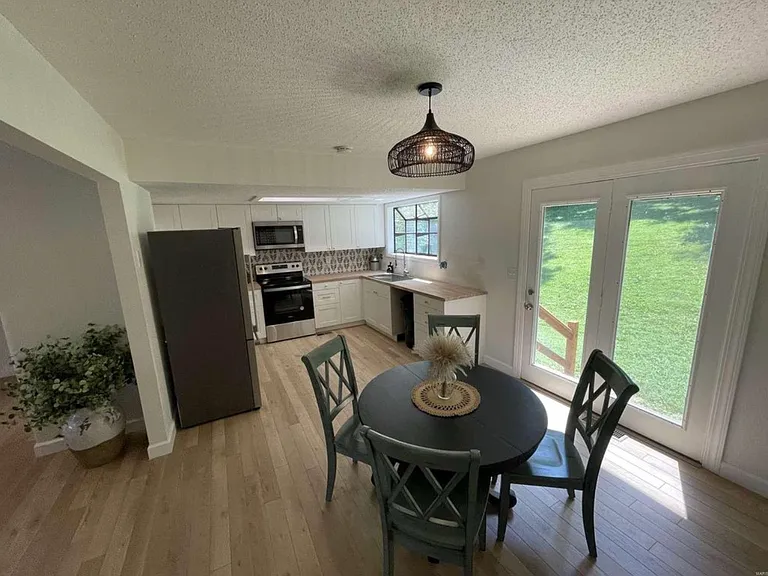 618 Arrowhead Dr — Photo 14