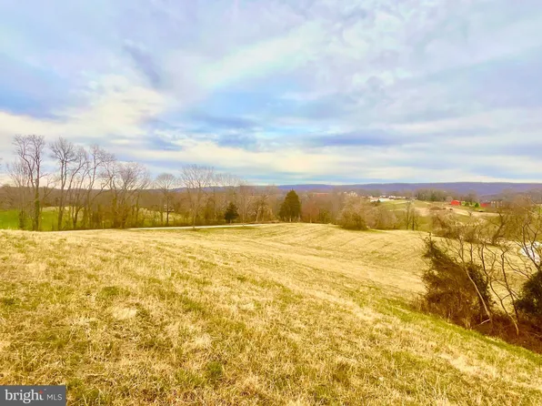 Engle Molers Rd, Harpers Ferry, WV 25425