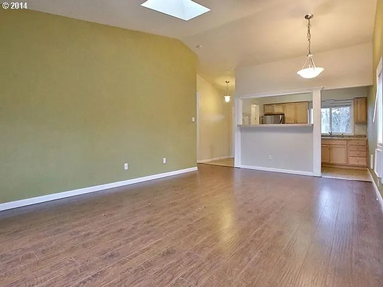 1902 NW 143rd Ave #8 — Photo 8
