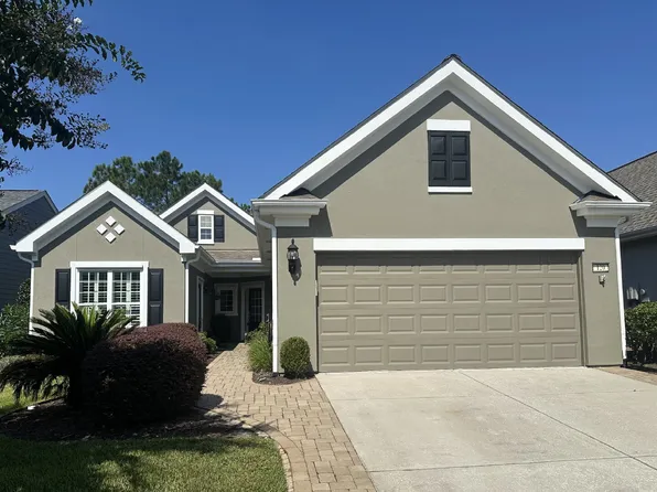 120 Spring Beauty Dr, Bluffton, SC 29909