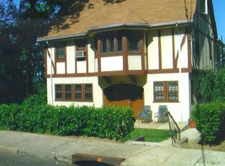 15 Hudsonview Ter, Yonkers, NY 10701