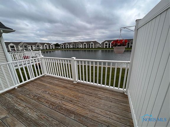 5th image of 4705 Lakeside Dr