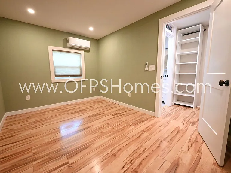 6955 Luke Ln — Photo 4