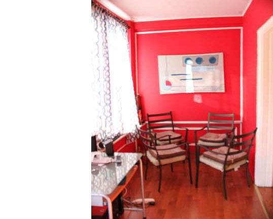 4th image of 5023 Rosehill St