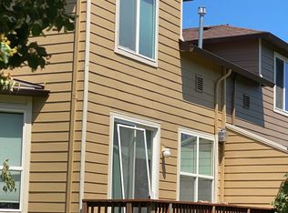 13065 SW Seca Ct, Tigard, OR 97223