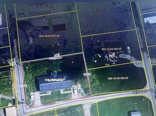 103 Nutwood Rd, Middlesboro, KY 40965