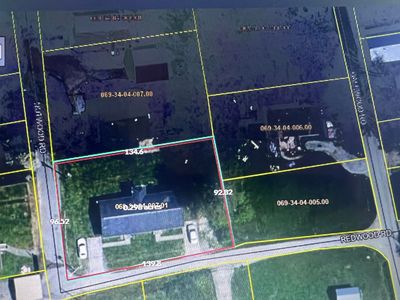 103 Nutwood Rd, Middlesboro, KY, 40965