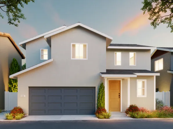 1741 River Vista Way, Lompoc, CA 93436