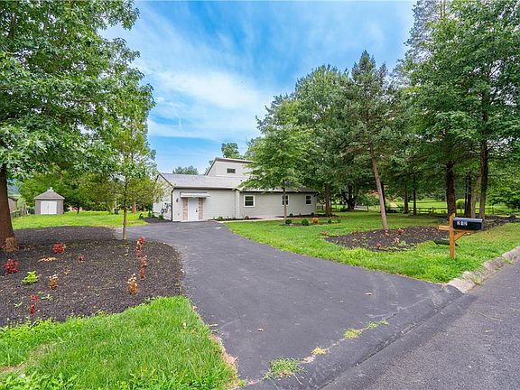 3rd image of 212 Develin Dr