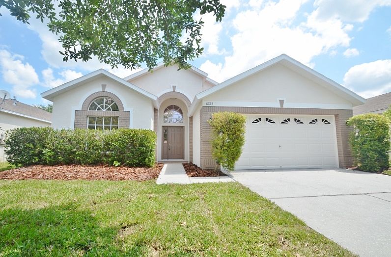 1st image of 6723 Somerset Garden Way