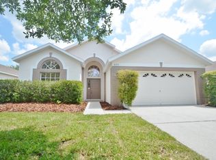 6723 Somerset Garden Way, Apollo Beach, FL 33572