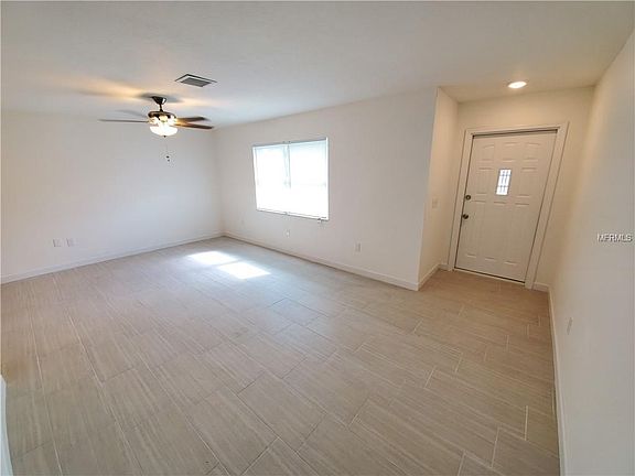 2nd image of 113 Marland Ct
