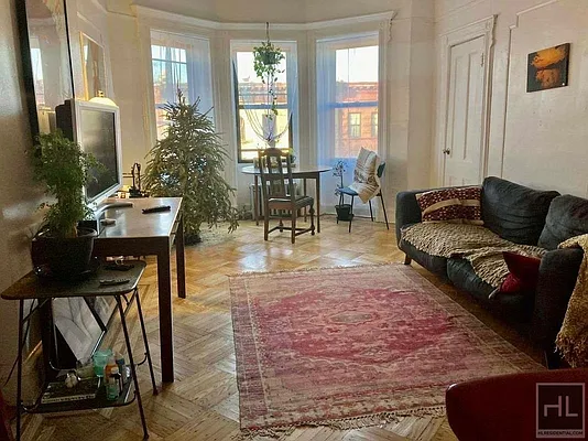 Rented by Highline Residential | media 1