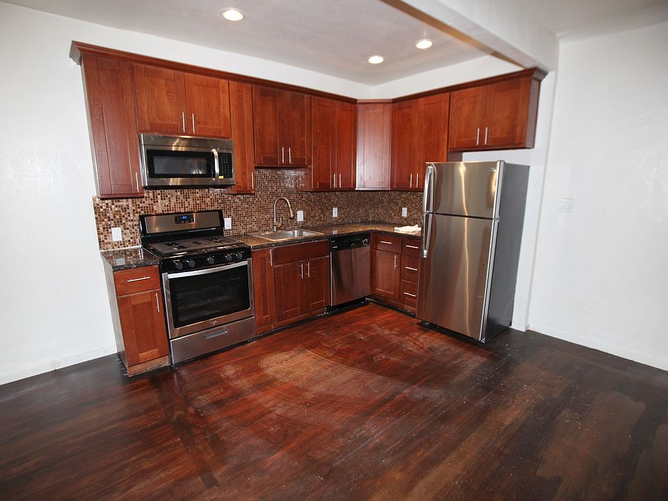 1st image of 1058 N 4th St APT 04