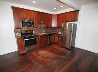 1058 N 4th St APT 04, San Jose, CA 95112