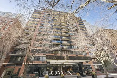 Sold by Town Residential