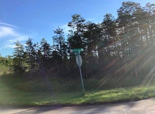 Netherland St LOT 22, Orlando, FL 32833