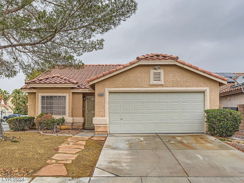 1st image of 4605 Silver Shore Ct