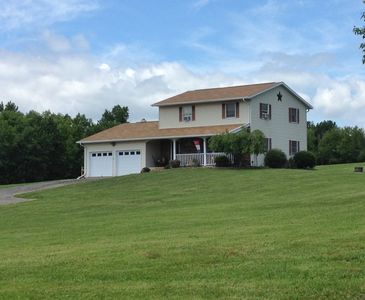 1167 Summit Rd, Apalachin, NY, 13732