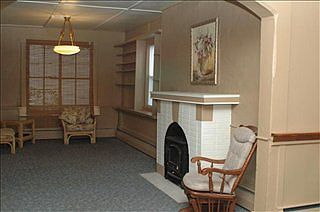 2nd image of 21 Mill St