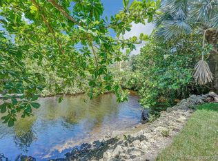 1795 NE 4th Ave #A1, Fort Lauderdale, FL 33305