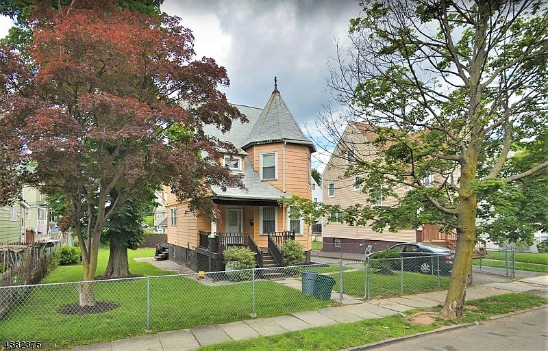 1st image of 47 Whittlesey Ave