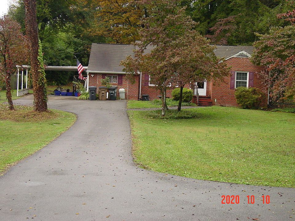 1st image of 2637 Delrose Dr