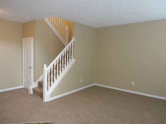 3rd image of 9768 Brook Meadow Dr