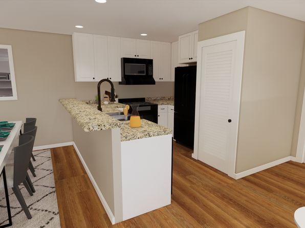 234 Circle Dr #14107066