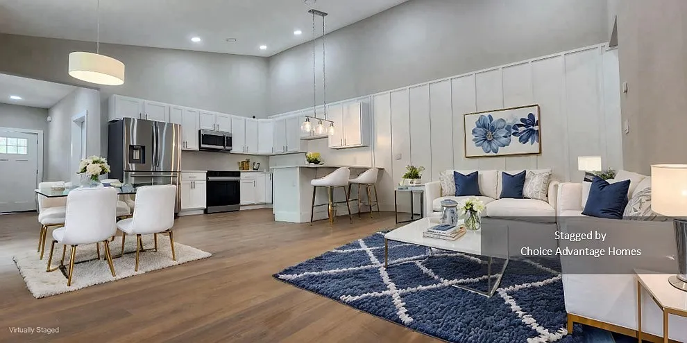 3 bed, 1800 sqft, $1,700 — Photo 1
