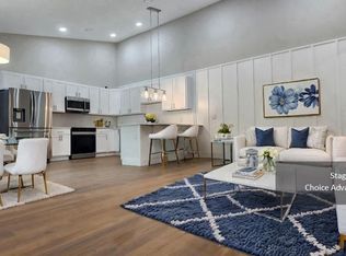 6408 W Flanders Ln, Crystal River, FL 34429