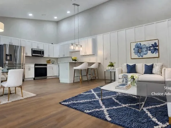 6376 W Flanders Ln #6376, Crystal River, FL 34429