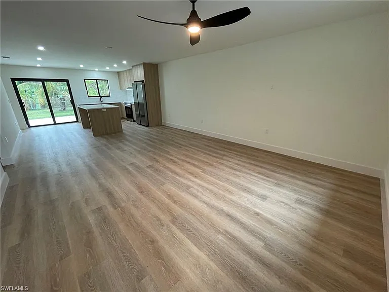 3619 Poplar Way #A — Photo 4