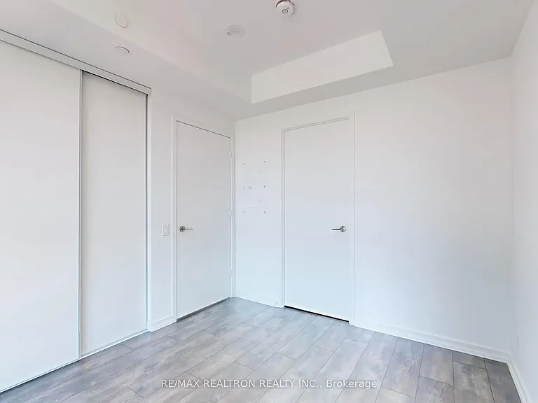 1000 Portage Pkwy #3110 — Photo 13