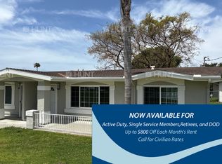 103 Wonsan Dr #B, Oceanside, CA 92058