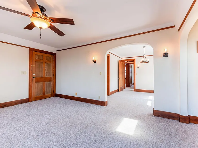 1701 Barr Ave #2 — Photo 11
