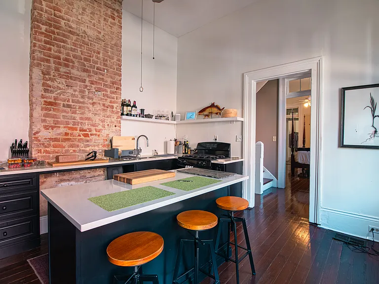 1022 Euterpe St — Photo 10