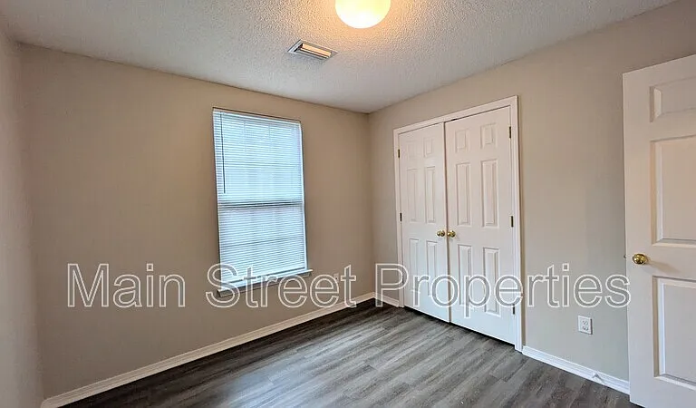 8660 Figland Ave — Photo 14