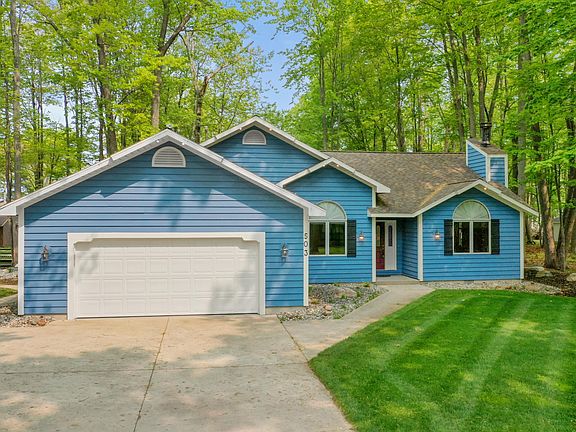3rd image of 503 Chippewa Trl