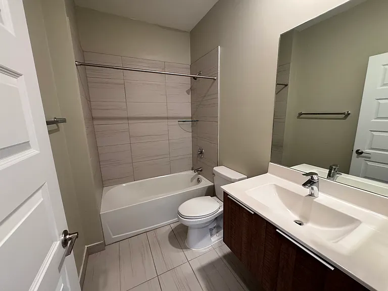 8058 NW 105th Ct #5800 — Photo 20
