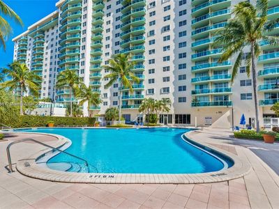 19390 Collins Ave APT 804, Sunny Isles Beach, FL, 33160